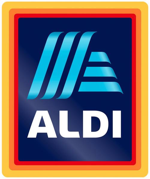 ALDI.jpg