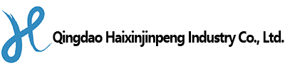 Qingdao Haixinjinpeng Industry Co., Ltd.